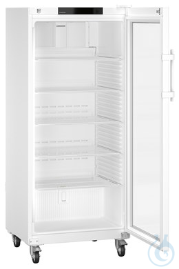 HMFvh 5511-20 Var.001 MEDIKAMENTEN, KUEHLGERAET UMLUFTKUEHLUNG